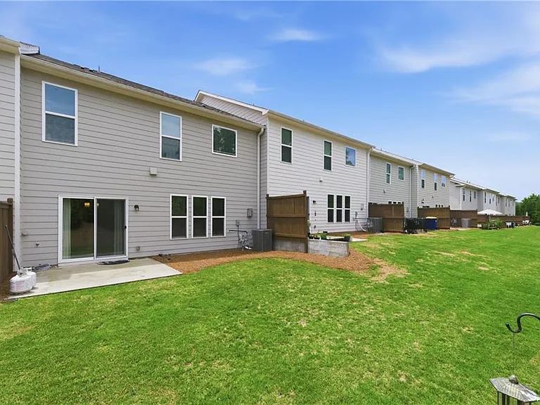 2785 Port Bow Ln — Photo 30