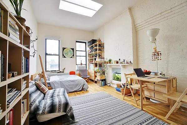 Rented by Best Apartments North Inc | media 13