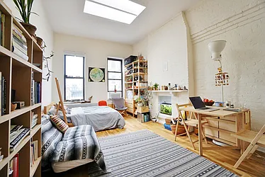 Rented by Best Apartments North Inc