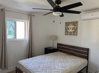 10353 25th St #1, Rancho Cucamonga, CA 91730