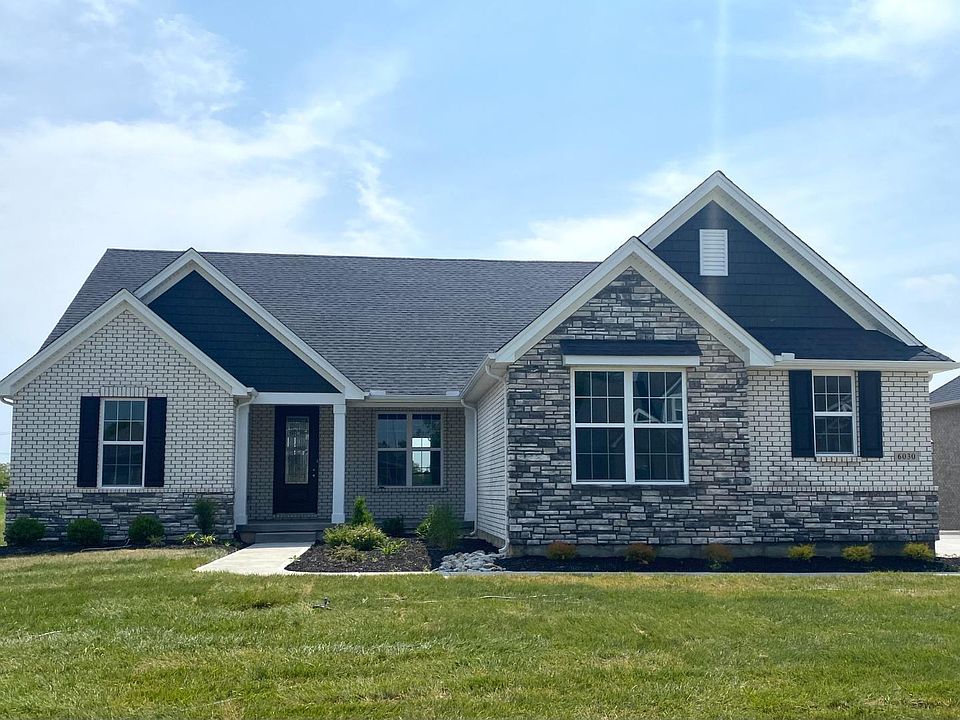 1st image of 6030 Northlake Ct