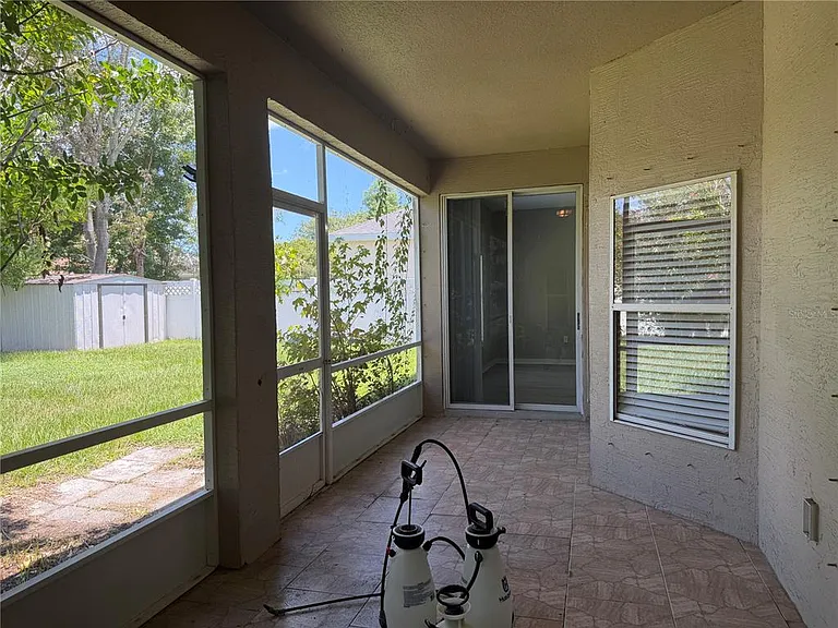 29 Forsythe Ln — Photo 24