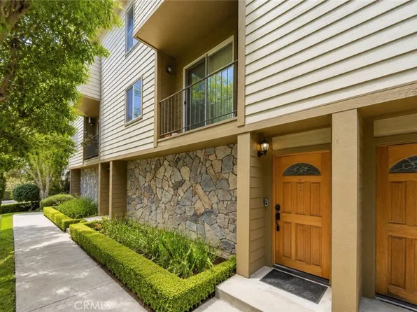 1245 E California Ave APT 2, Glendale, CA 91206