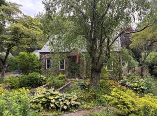 895 Hartford Tpke, Hamden, CT 06517