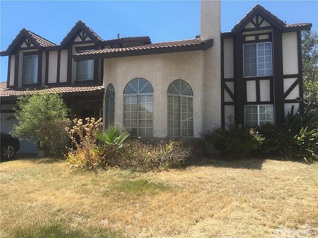 1st image of 15226 Oleander Ct