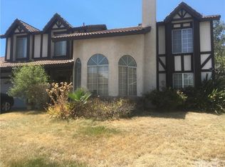 15226 Oleander Ct, Santa Clarita, CA 91387
