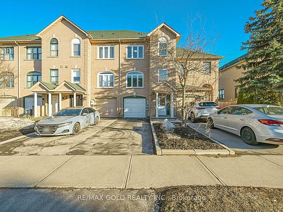 4th image of 10 Provincial Pl