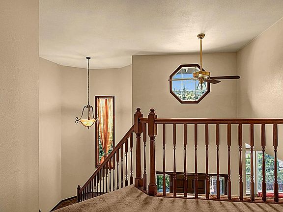 celling fan
