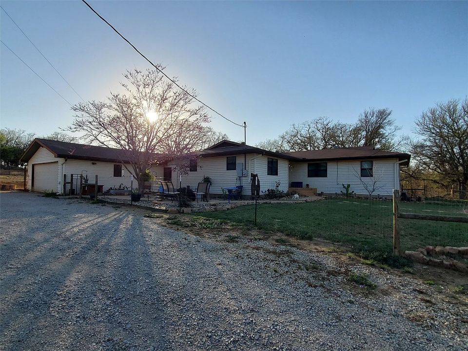 1st image of 5150 County Road 234
