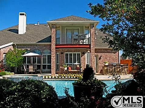 1st image of 8305 Forsythia Dr