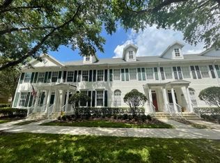 9209 Northlake Pkwy, Orlando, FL 32827