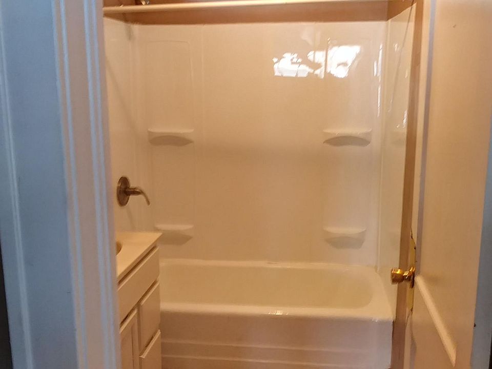 1st image of 3002 Indiana Ave