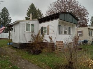 567 E 3rd St S #1, Oldtown, ID 83822