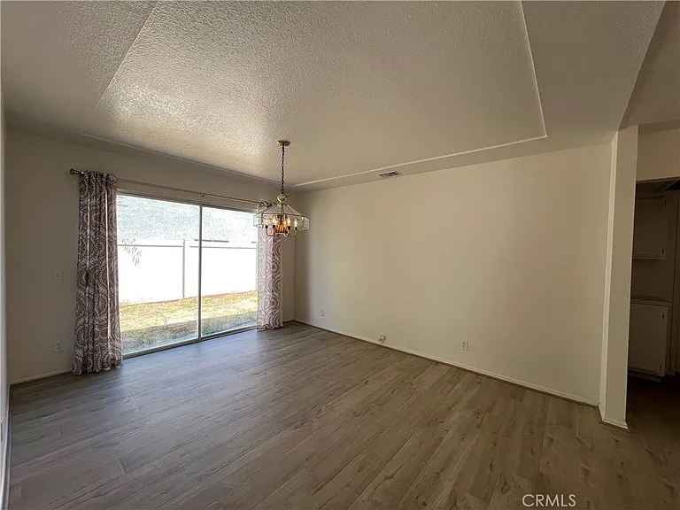 9251 Middlefield Dr — Photo 11