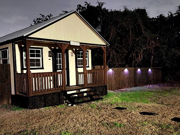 2nd image of 3509 Wilbarger St #B