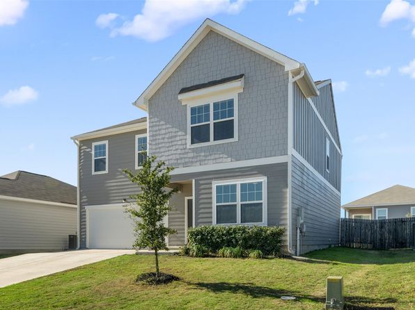14220 Jeannette Rankin Rd, Manor, TX 78653
