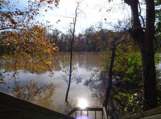 95 Wild Turkey Ln, Camden, SC 29020