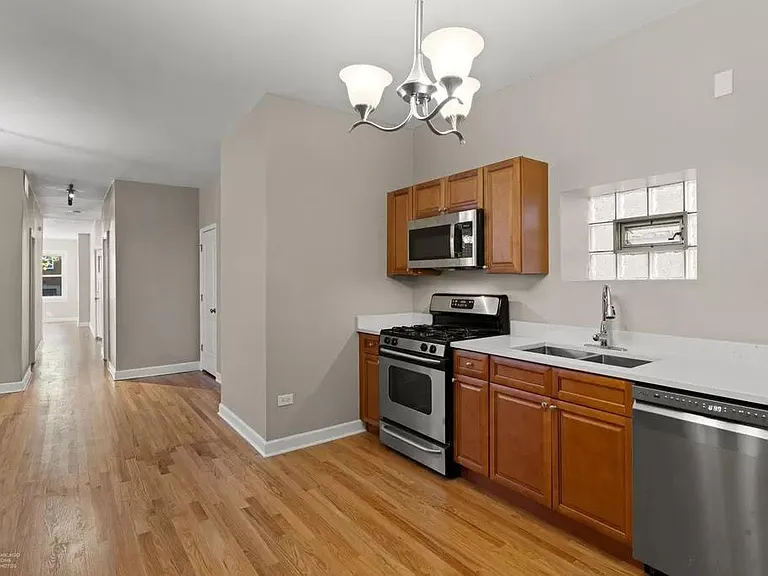 3744 W Eastwood Ave #1 — Photo 17