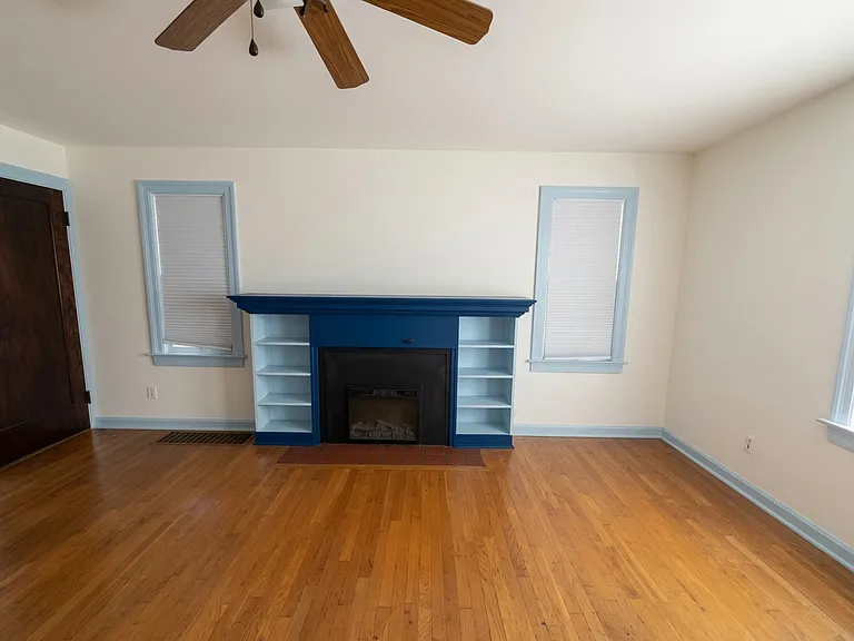12 S Willis Ave #1 — Photo 3