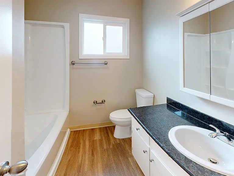 225 Nova Albion Way #21 — Photo 13