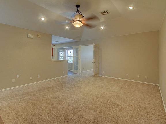 5th image of 6458 S 32nd West Ave