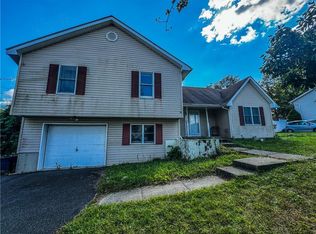 248 Tompkins Rd, Montgomery, NY 12549