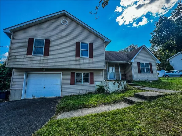 248 Tompkins Road, Montgomery, NY 12549