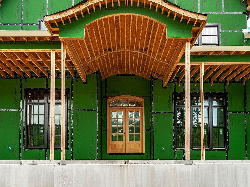 365 Happy Hollow Rd, Goodlettsville, TN 37072 Zillow