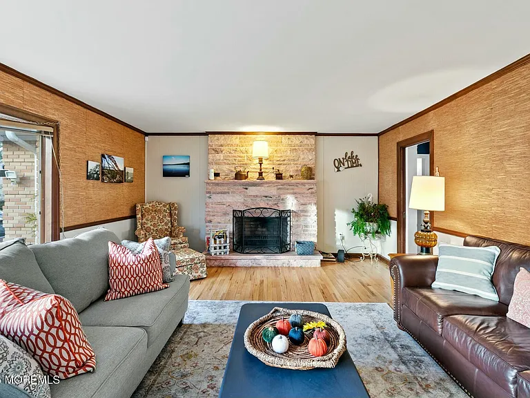 399 Golfview Dr — Photo 15