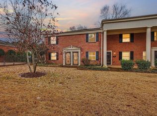 5700 Quince Rd APT 6, Memphis, TN 38119