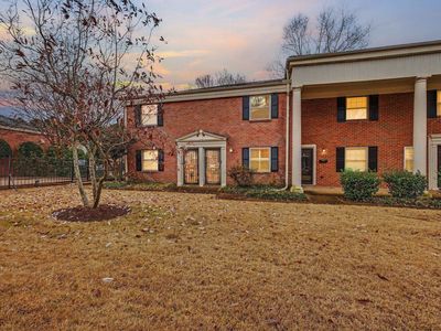 5700 Quince Rd APT 6, Memphis, TN, 38119