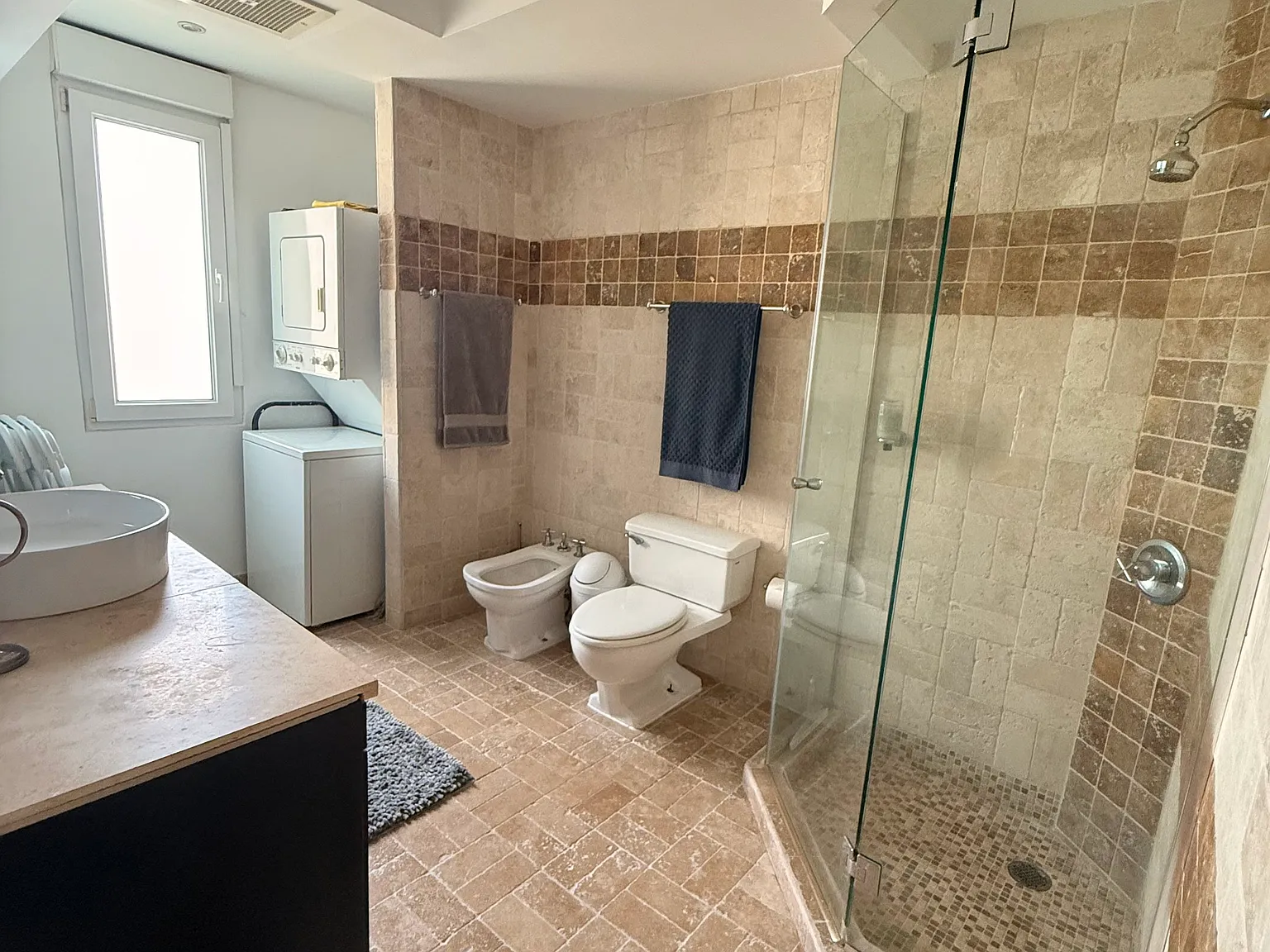 2 bed, 1000 sqft, $3,300 — Photo 4