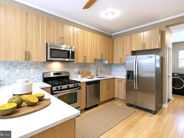 4919 Florence Ave, Philadelphia, PA 19143