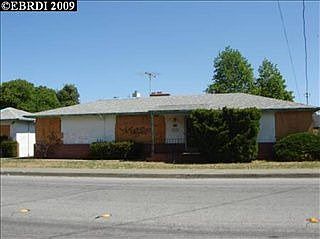 2nd image of 989 Road 20