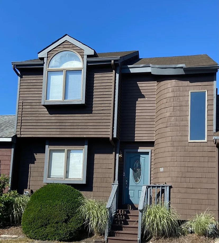 Corpus Cristi Bay Ct, Little Egg Harbor — Photo 1