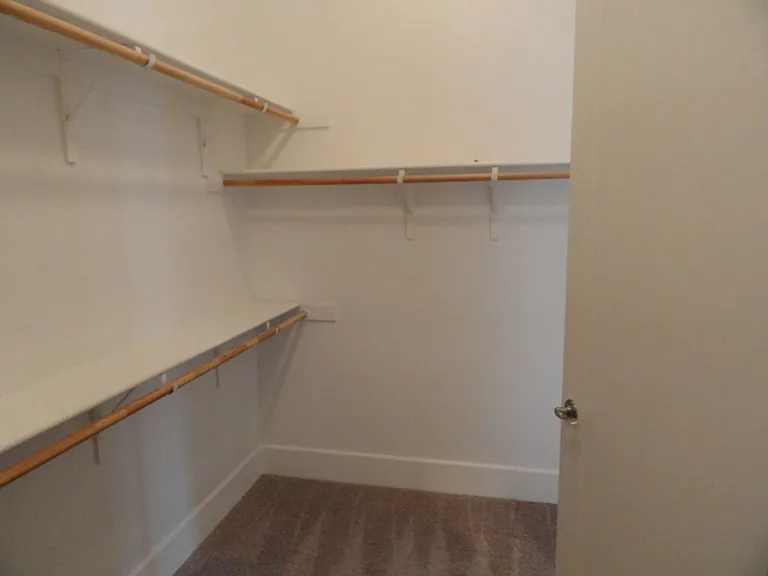 13833 Sherman Blvd — Photo 26