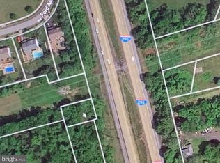 L:070 Trenton Rd, Langhorne, PA 19047