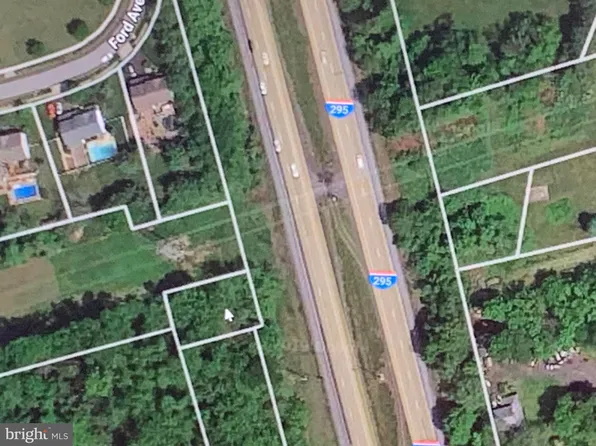 L:070 Trenton Rd, Langhorne, PA 19047