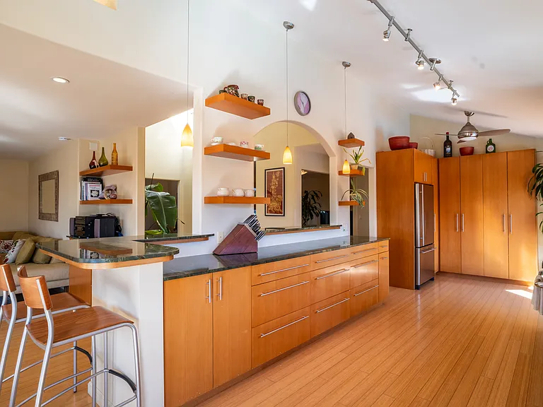 452 Chestnut Ave — Photo 9