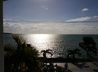 154 Sea Ln, Key West, FL 33040
