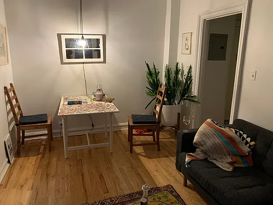 Rented by Doorkee | media 18