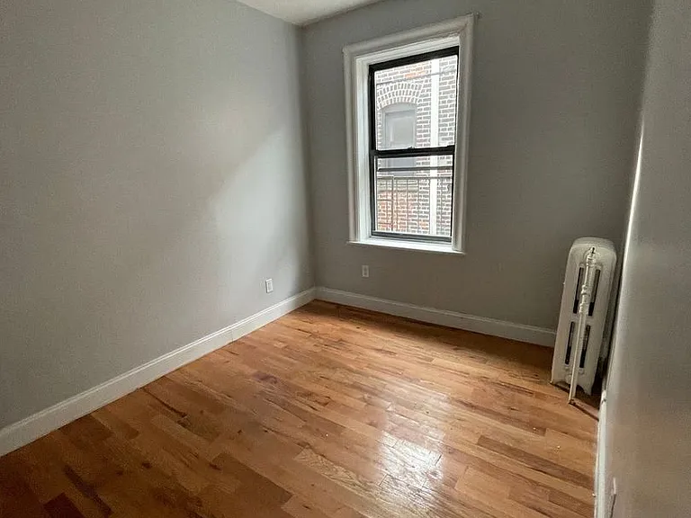 462-Abbington Apartments, LLC — Photo 25