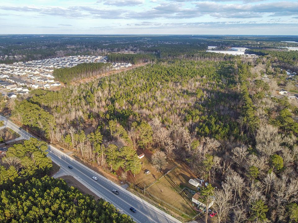900 Jedburg Rd, Summerville, SC 29486 MLS 23007823 Zillow