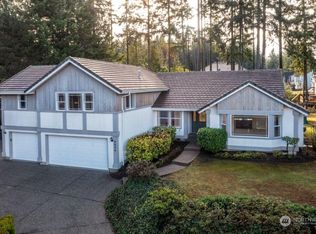 5604 234th St, Gig Harbor, WA 98332