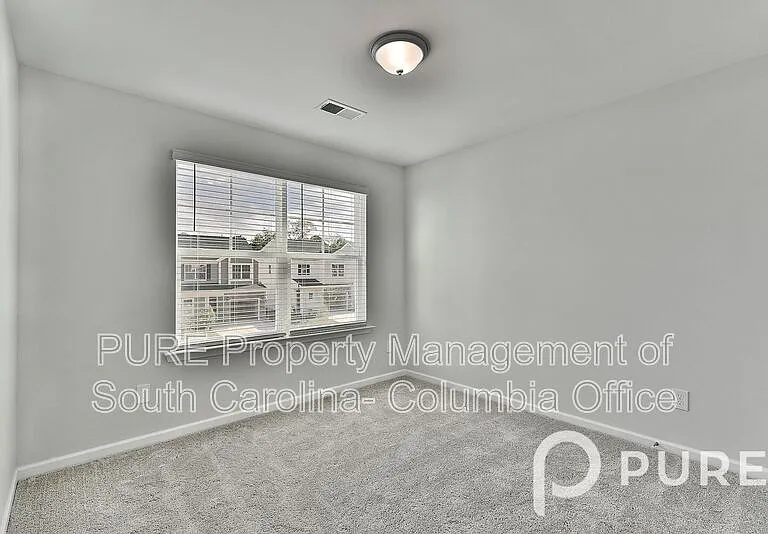 1504 Loose Leaf Ln — Photo 28