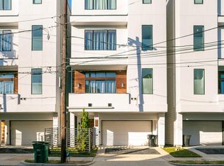 606 Oakley St, Houston, TX 77006