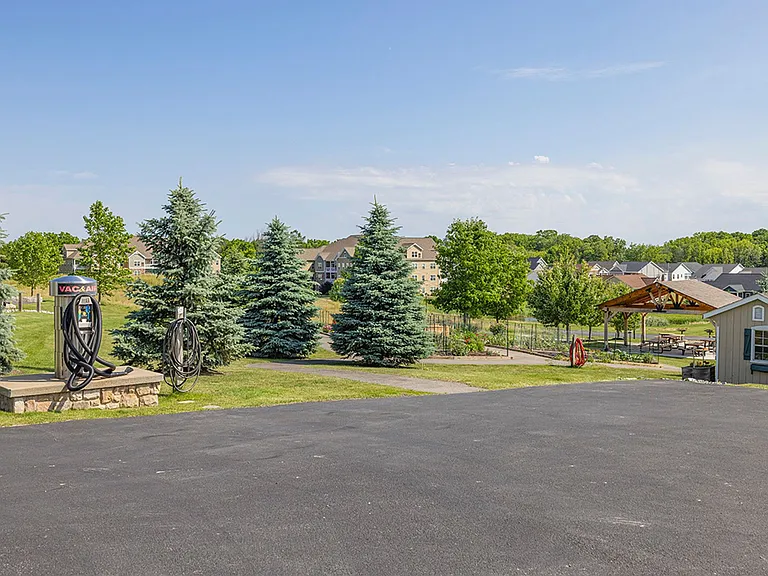 9000 Hammocks Dr — Photo 44