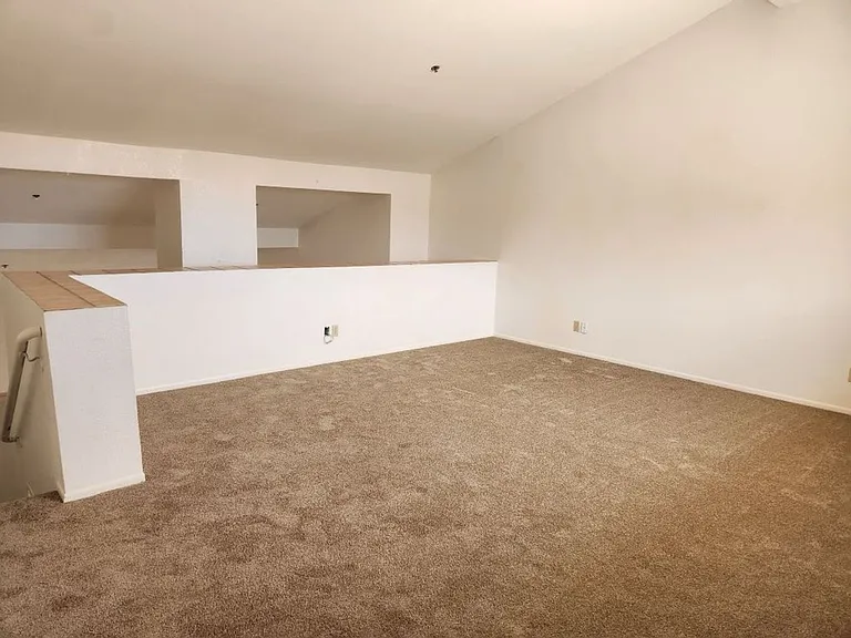 3827 Desert Marina Dr #213 — Photo 7