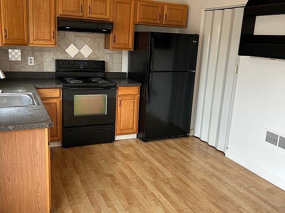 2nd image of 1417 Terra Nova Blvd