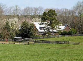 8625 E Cherokee Dr, Canton, GA 30115